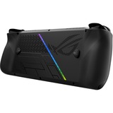 ASUS ROG Ally X (RC72LA-NH007W) handheld game console Zwart, 24 GB | 1 TB | Wi-Fi 6E | BT | Win 11 | 120 Hz