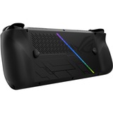 ASUS ROG Ally X (RC72LA-NH007W) handheld game console Zwart, 24 GB | 1 TB | Wi-Fi 6E | BT | Win 11 | 120 Hz