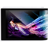 ASUS ROG Ryuo IV SLC 360 ARGB White Edition waterkoeling Wit