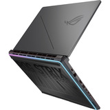 ASUS ROG Strix G16 G615LP-S5016W 16"  Copilot+ gaming laptop Zwart/grijs | Core Ultra 9 275HX | RTX 5070 | 32 GB | 1TB SSD