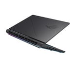 ASUS ROG Strix G16 G615LP-S5016W 16"  Copilot+ gaming laptop Zwart/grijs | Core Ultra 9 275HX | RTX 5070 | 32 GB | 1TB SSD