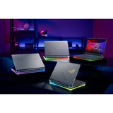 ASUS ROG Strix G16 G615LP-S5016W 16"  Copilot+ gaming laptop Zwart/grijs | Core Ultra 9 275HX | RTX 5070 | 32 GB | 1TB SSD