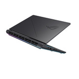 ASUS ROG Strix G16 G615LP-S5016W 16"  gaming laptop Zwart/grijs | Core Ultra 9 275HX | RTX 5070 | 32 GB | 1TB SSD