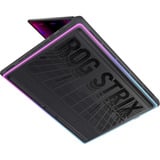 ASUS ROG Strix G16 G615LP-S5016W 16"  gaming laptop Zwart/grijs | Core Ultra 9 275HX | RTX 5070 | 32 GB | 1TB SSD