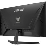 ASUS TUF GAMING VG259Q5A 24.5" monitor Zwart, 200 Hz, 2x HDMI, DisplayPort, Audio