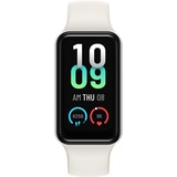 Amazfit Band 7 horlogeband beige