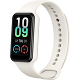 Amazfit Band 7 horlogeband beige