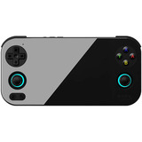 Anbernic RG 476H handheld game console Zwart, 32 GB, WIFI 5G, Bluetooth 5.0, Android 13