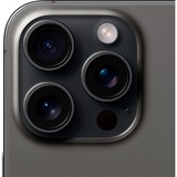 Apple iPhone 15 Pro Max smartphone Zwart, 512 GB, iOS