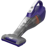 BLACK+DECKER 18V 4IN1 PowerSeries Extreme steelstofzuiger + 12V PET Kruimeldief met dierenborstel Bundel Grijs/oranje