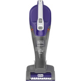 BLACK+DECKER 18V 4IN1 PowerSeries Extreme steelstofzuiger + 12V PET Kruimeldief met dierenborstel Bundel Grijs/oranje