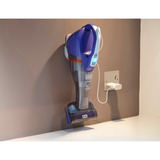 BLACK+DECKER 18V 4IN1 PowerSeries Extreme steelstofzuiger + 12V PET Kruimeldief met dierenborstel Bundel Grijs/oranje