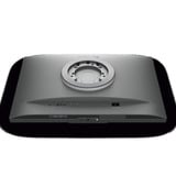 BenQ RD280UG Programming monitor 28.2" 4K UHD  Zilver, HDMI, DisplayPort, USB-C, Audio