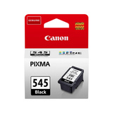 Canon Inkt - PG-545 Zwart