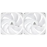 Chieftec  waterkoeling Wit