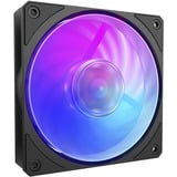Cooler Master Hyper 212 3DHP ARGB CPU-koeler Zwart