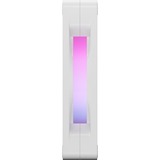 Corsair iCUE LINK RX140 MAX RGB 140mm PWM Thick Fans Starter Kit case fan Wit, 2 stuks