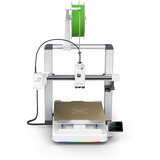 Creality SPARKX i7 3d-printer Zilver/wit