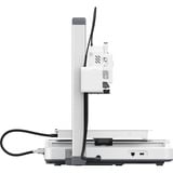 Creality SPARKX i7 3d-printer Zilver/wit