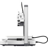 Creality SPARKX i7 3d-printer Zilver/wit