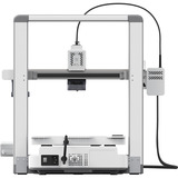Creality SPARKX i7 3d-printer Zilver/wit