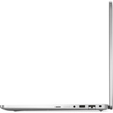Dell Pro 16 Plus PB16250 16"  laptop Aluminium | Core Ultra 5 235U | Intel Graphics | 16 GB | 512 GB SSD