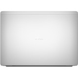Dell Pro 16 Plus PB16250 16"  laptop Aluminium | Core Ultra 5 235U | Intel Graphics | 16 GB | 512 GB SSD