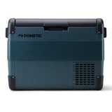 Dometic CFX2 57 Mobiele compressorkoelbox Blauw, 57 liter