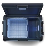 Dometic CFX2 57 Mobiele compressorkoelbox Blauw, 57 liter