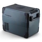 Dometic CFX2 57 Mobiele compressorkoelbox Blauw, 57 liter