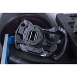Fanatec CSL Steering Wheel GT3 stuur add-on Zwart, PC, Xbox, PS5 Ready, PS4 Ready