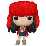 Funko Pop! Rocks: BLACKPINK - Jennie Speelfiguur
