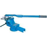 GEDORE Hand pijpbuigset 6-18 mm pijpenbuiger blauw