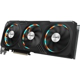 GIGABYTE GeForce RTX 4070 Ti GAMING OC 12G grafische kaart 1x HDMI, 3x DisplayPort, DLSS 3