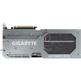 GIGABYTE GeForce RTX 4070 Ti GAMING OC 12G grafische kaart 1x HDMI, 3x DisplayPort, DLSS 3