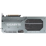 GIGABYTE GeForce RTX 4070 Ti GAMING OC 12G grafische kaart 1x HDMI, 3x DisplayPort, DLSS 3