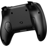 HORI Wireless HORIPAD Turbo gamepad Zwart, Nintendo Switch 2, Nintendo Switch, Nintendo Switch – OLED-Model, Nintendo Switch Lite, Bluetooth 5.0