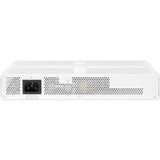 Hewlett Packard Enterprise Instant On 1430 16G switch 1U