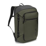 Jack Wolfskin TECTON PACK 30 rugzak Olijfgroen