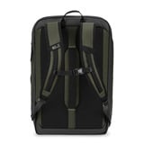 Jack Wolfskin TECTON PACK 30 rugzak Olijfgroen