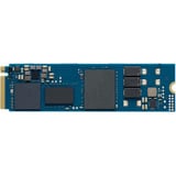 Kingston DC2000B 240 GB SSD PCIe 4.0 x4, NVMe, M.2 2280, ohne Heatsink