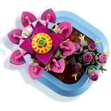 LEGO Botanicals - Bloeiende cactus Constructiespeelgoed 11509