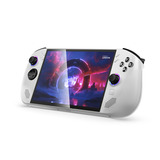 Lenovo Legion Go S screenprotector Transparant