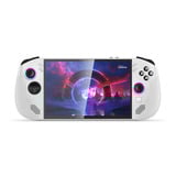 Lenovo Legion Go S screenprotector Transparant