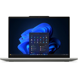 Lenovo ThinkPad L13 2-in-1 Gen 6 Intel (21R7004MMH) 13.3"  laptop Grijs | Ultra 5 225U | Intel Graphics | 16 GB | 512 GB SSD