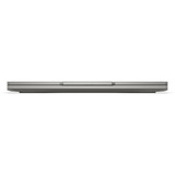 Lenovo ThinkPad L13 2-in-1 Gen 6 Intel (21R7004MMH) 13.3"  laptop Grijs | Ultra 5 225U | Intel Graphics | 16 GB | 512 GB SSD