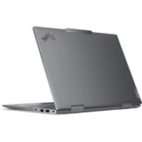 Lenovo ThinkPad X1 2-in-1 Gen 9 (21KE003RMH) 14"  laptop Aluminium | Core Ultra 7 155U | Intel Graphics | 16GB | 512GB SSD | Touch