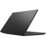 Lenovo V14 G4 AMN (82YT00M3MH) 14"  laptop Zwart | Ryzen 5 7520U | Radeon 610M Graphics | 8 GB | 256 GB SSD