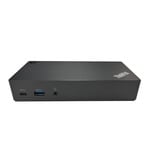 Lenovo  dockingstation 