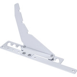 Lian Li Multi-Directional Vertical GPU Bracket Kit riser card Wit